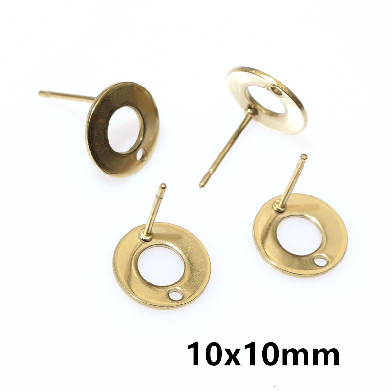 20pcs En Acier Inoxydable Arti - Art Craft Diy avis et prix