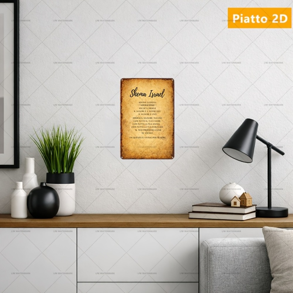 CIFBUY Décoration murale en al - Art & Craft Clipart avis et prix
