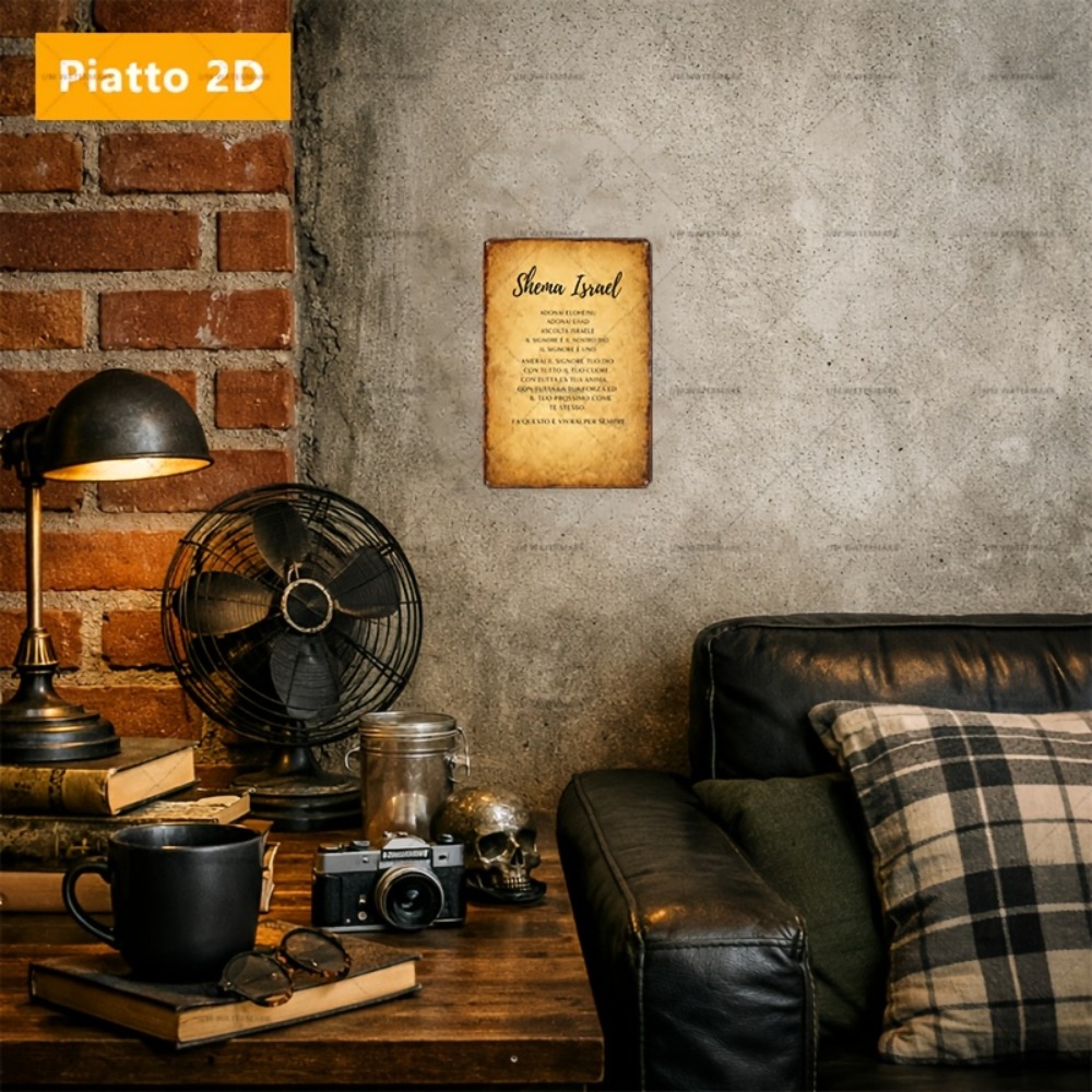 CIFBUY Décoration murale en al - Art & Craft Clipart avis et prix