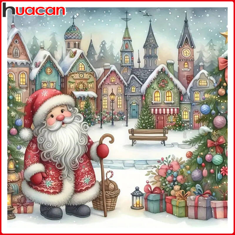 Disney-Kit de peinture au diam - Art Craft Winter avis et prix