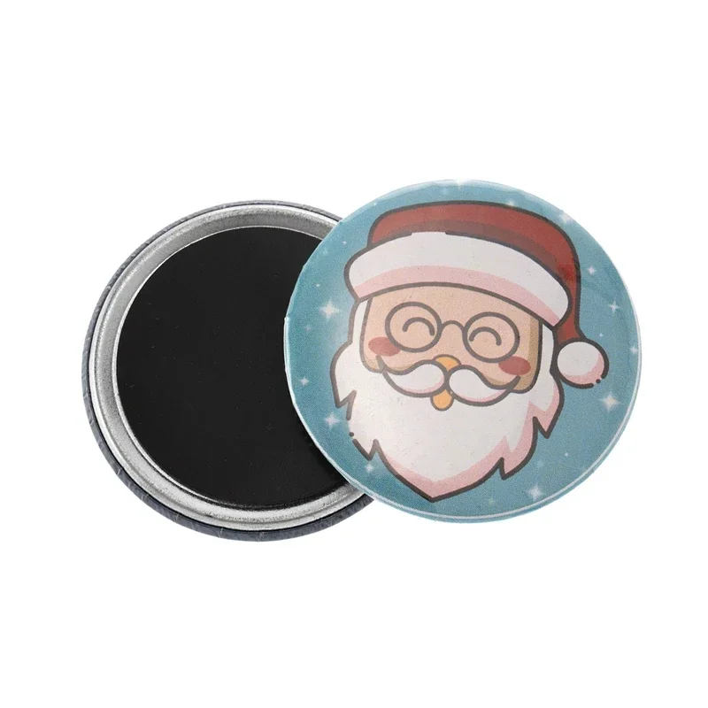 50/100 pièces 25-75mm aimant r - Art Craft Magnet avis et prix